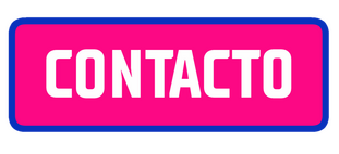 Contacto
