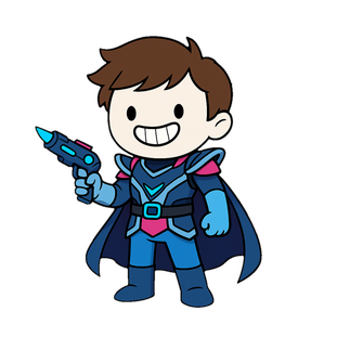 Avatar de Uli